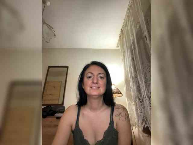 moonlightmuse webcam