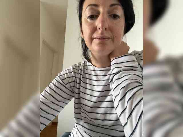 monlightmuse monlightmuse