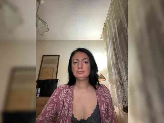 moonlightmuse webcam