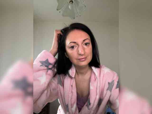 moonlightmuse webcam