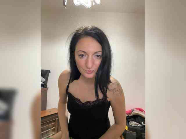 moonlightmuse webcam