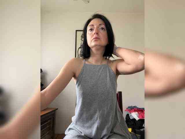 moonlightmuse webcam