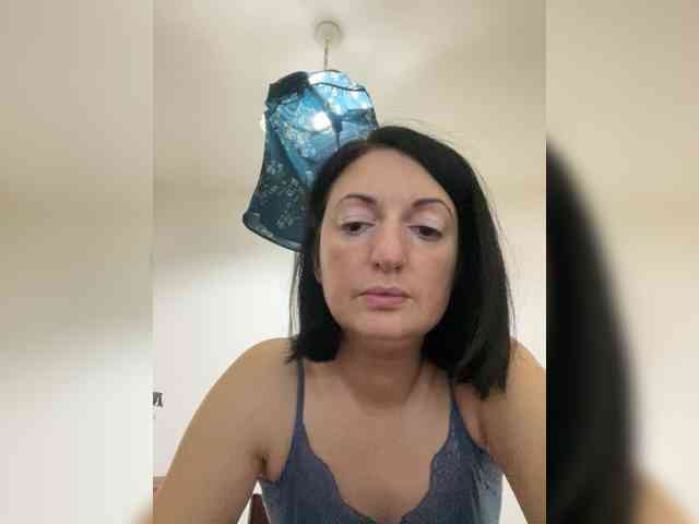 moonlightmuse webcam