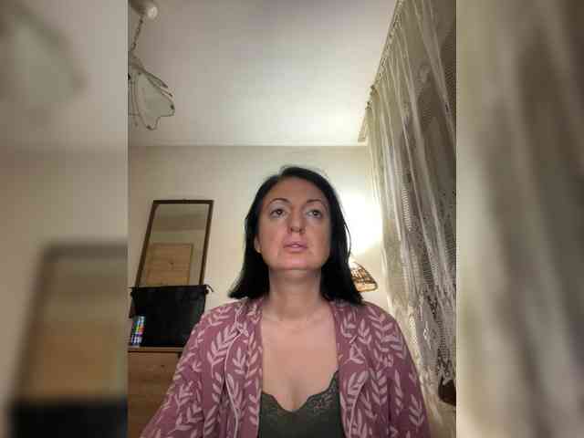 moonlightmuse webcam