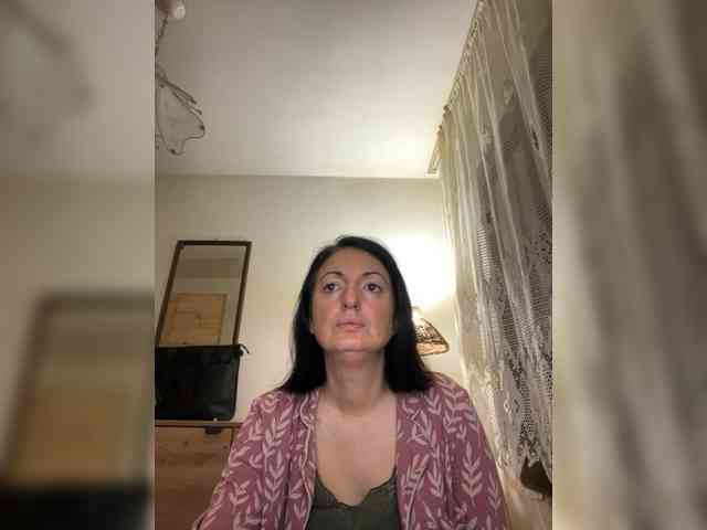 moonlightmuse webcam