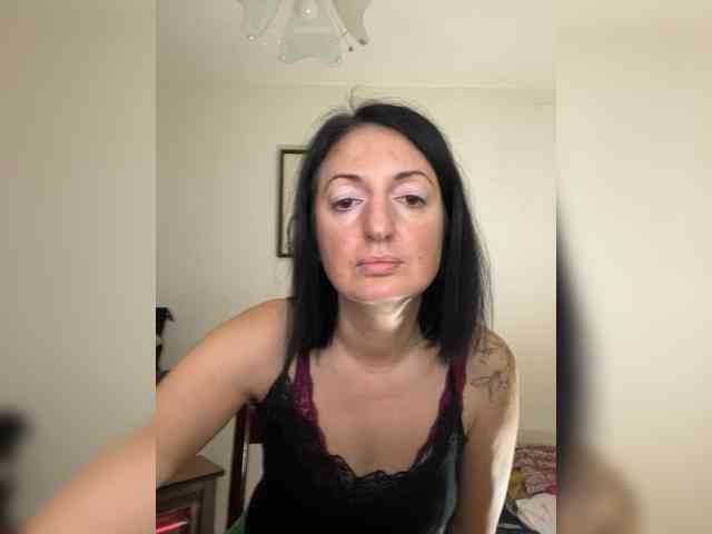 moonlightmuse webcam