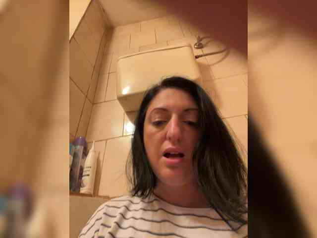 monlightmuse monlightmuse