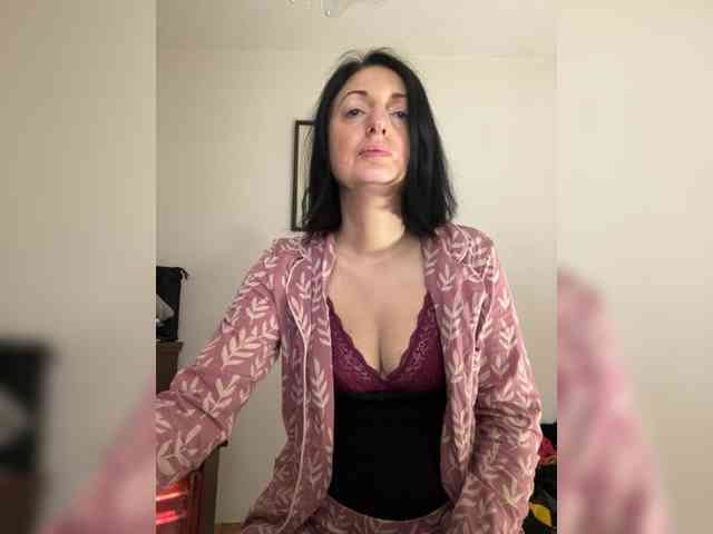 moonlightmuse webcam