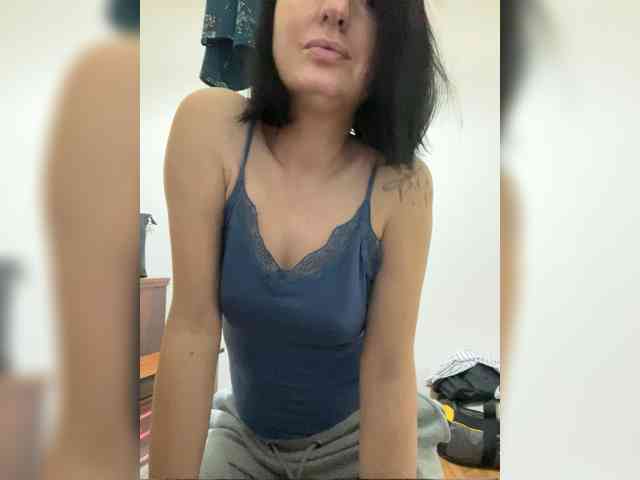 moonlightmuse webcam