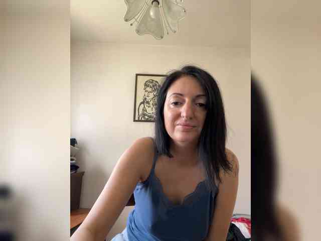 moonlightmuse webcam