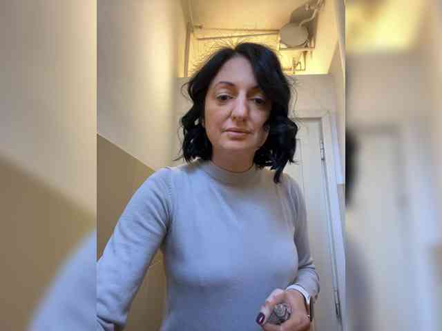 moonlightmuse webcam