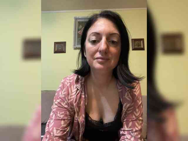 moonlightmuse webcam