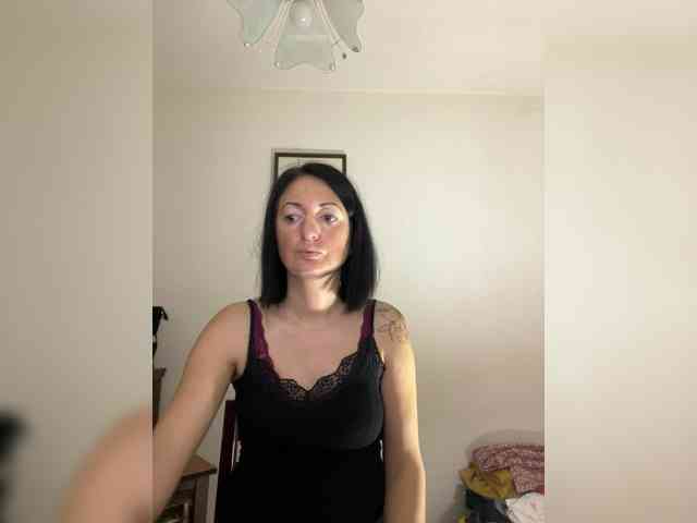 moonlightmuse webcam