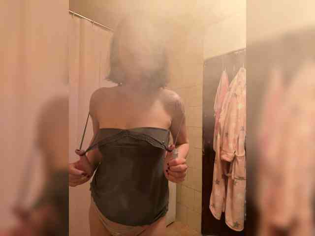 moonlightmuse webcam