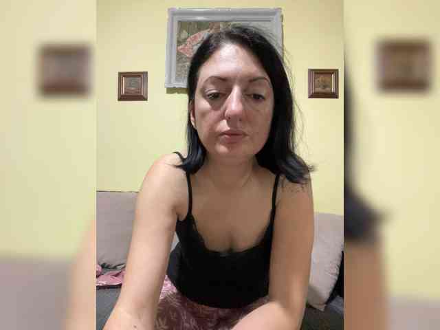 moonlightmuse webcam