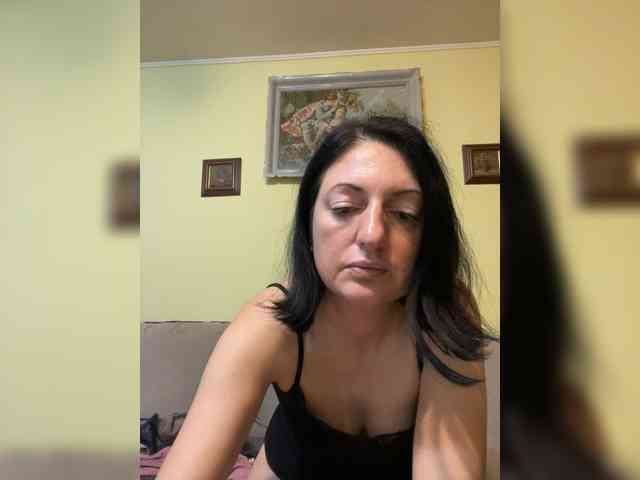 moonlightmuse webcam