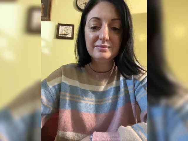 moonlightmuse webcam