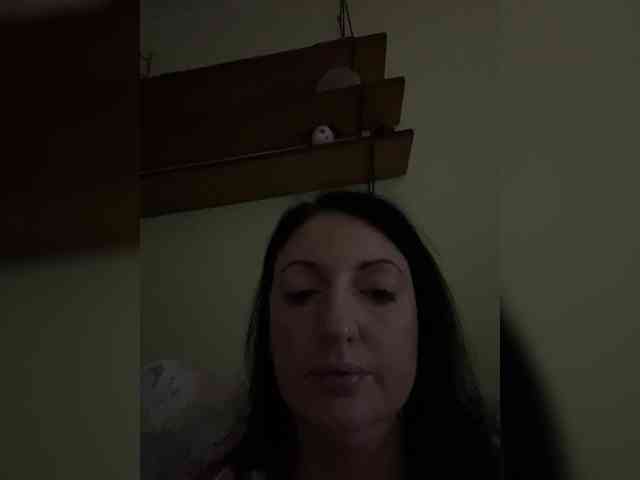 moonlightmuse webcam