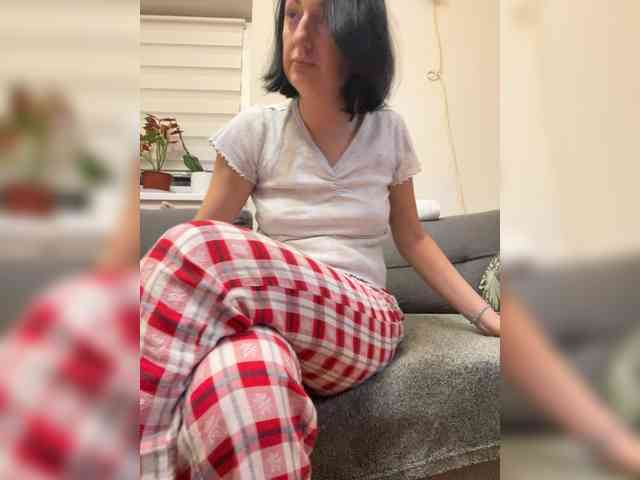 moonlightmuse webcam