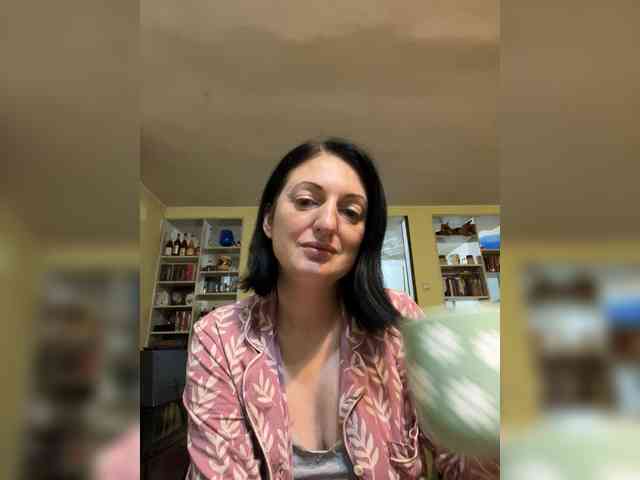 moonlightmuse webcam