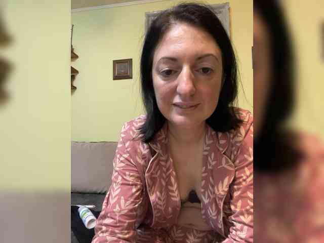 moonlightmuse webcam