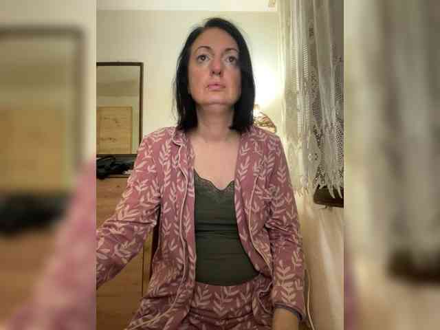 moonlightmuse webcam