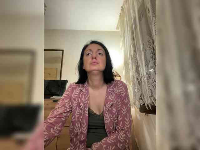 moonlightmuse webcam