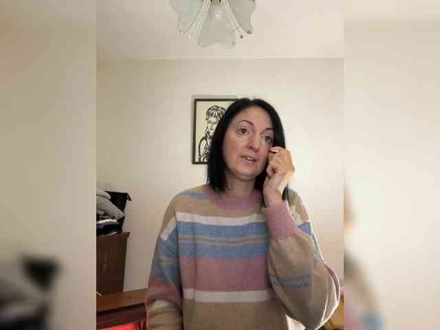 moonlightmuse webcam