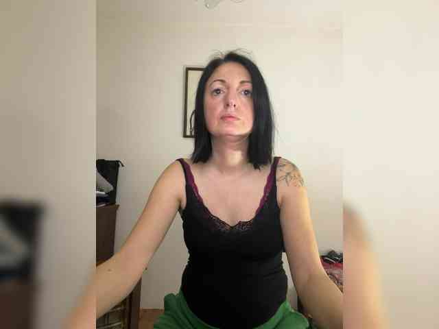 moonlightmuse webcam