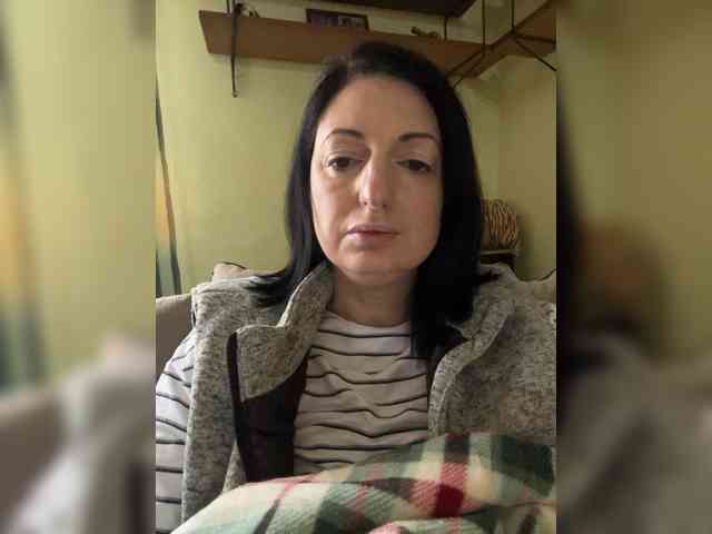 moonlightmuse webcam