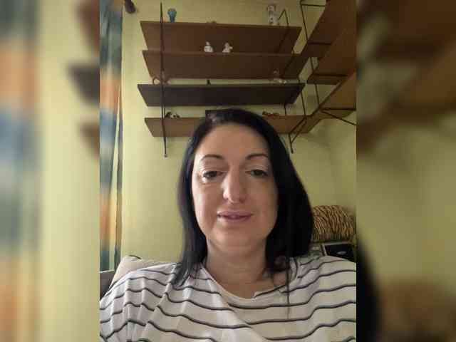 moonlightmuse webcam