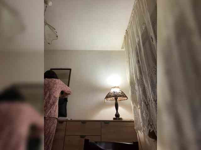 moonlightmuse webcam