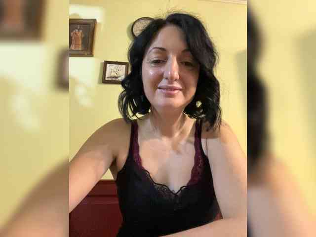 moonlightmuse webcam