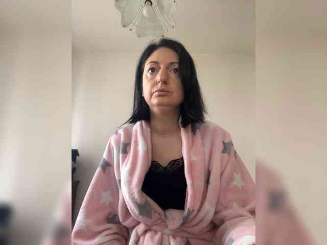 moonlightmuse webcam