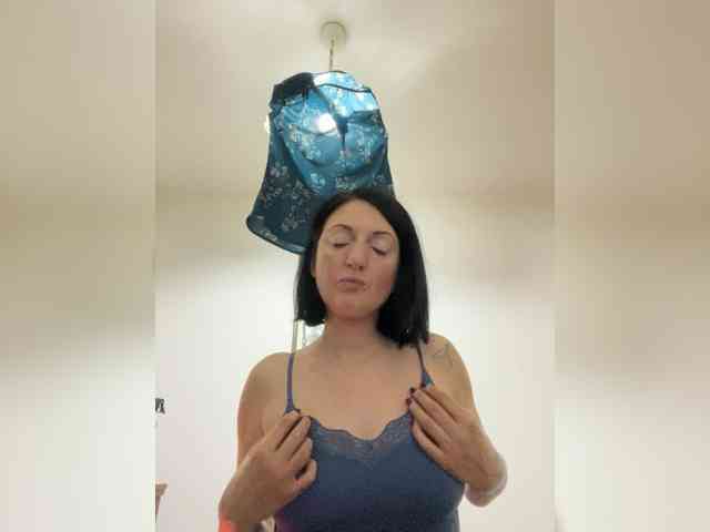 moonlightmuse webcam