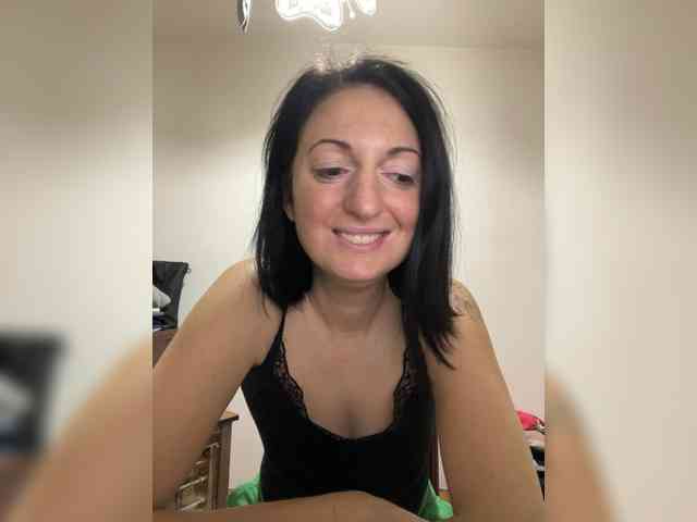 moonlightmuse webcam