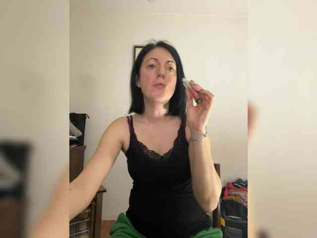 moonlightmuse webcam