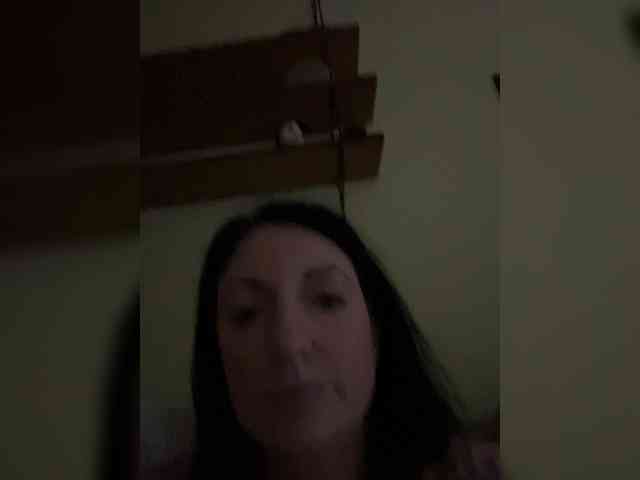 moonlightmuse webcam