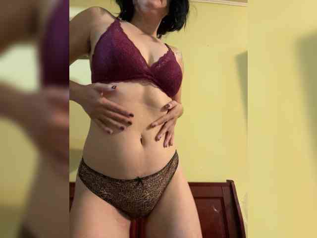 moonlightmuse webcam