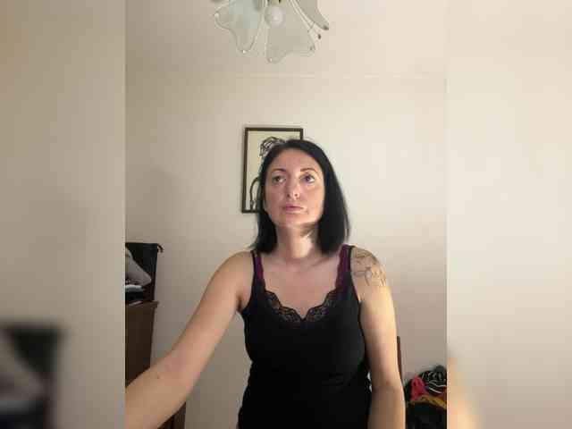 moonlightmuse webcam