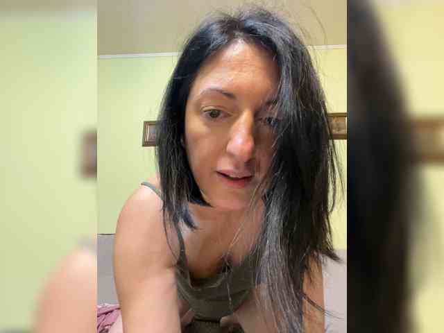 moonlightmuse webcam