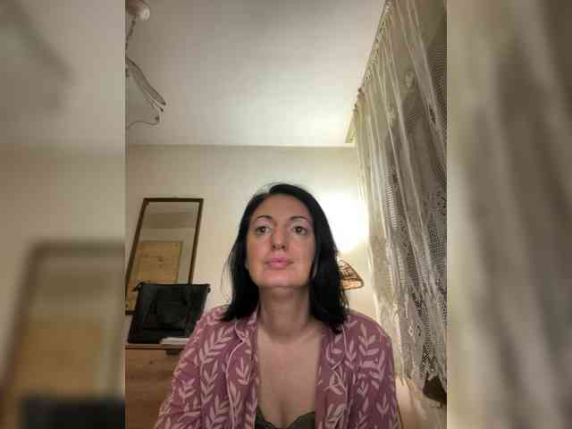 moonlightmuse webcam