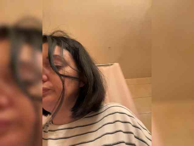 monlightmuse monlightmuse