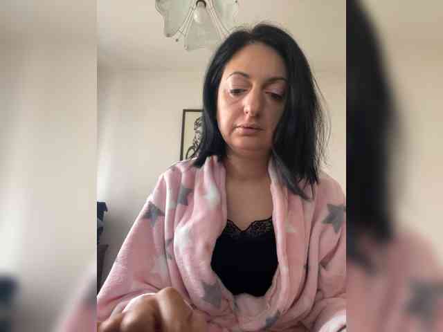 moonlightmuse webcam