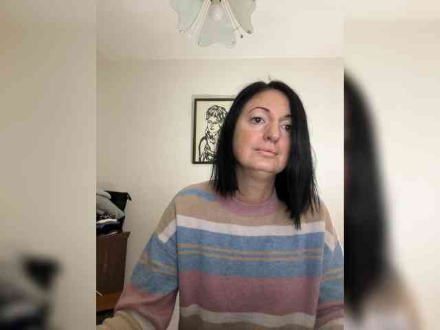 moonlightmuse webcam