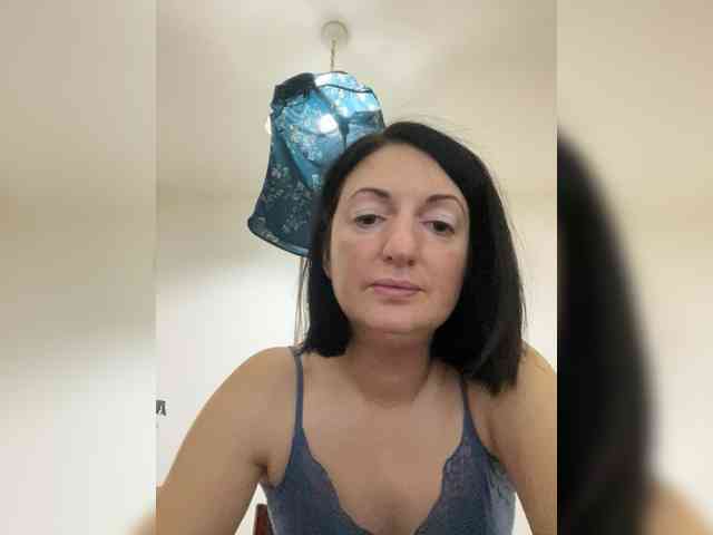 moonlightmuse webcam