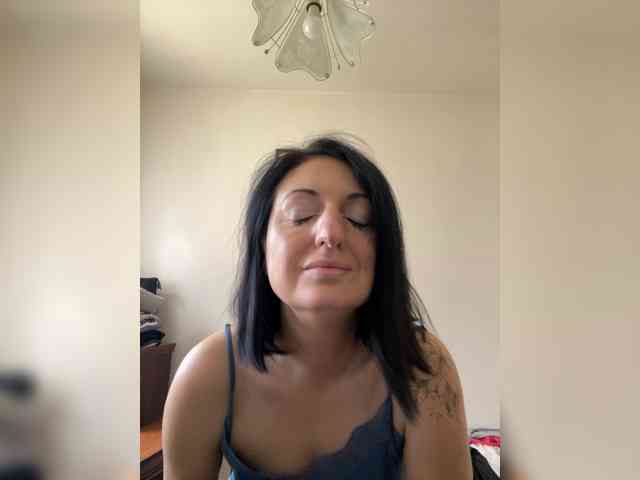 moonlightmuse webcam