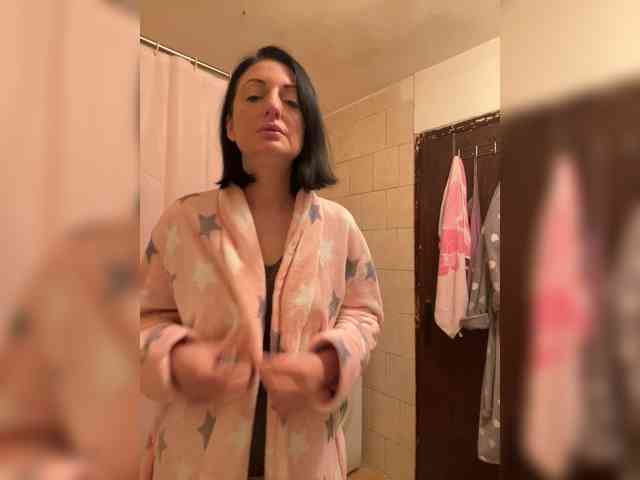 monlightmuse monlightmuse