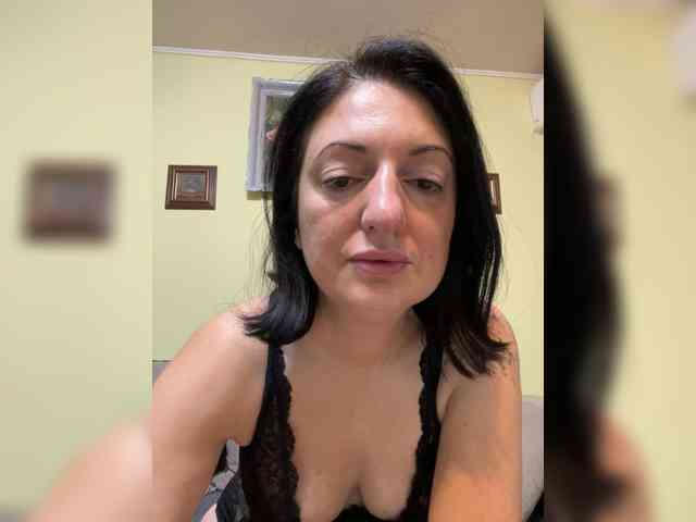 moonlightmuse webcam