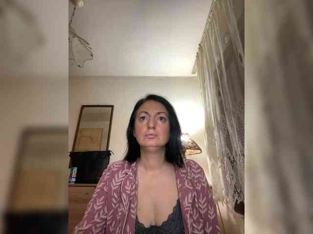 moonlightmuse webcam